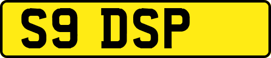 S9DSP