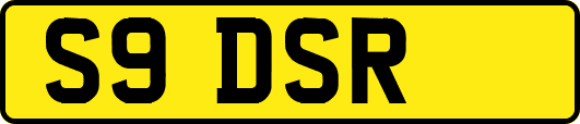 S9DSR