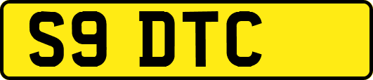 S9DTC