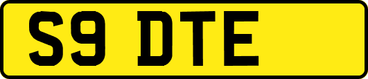 S9DTE
