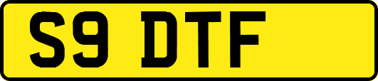 S9DTF