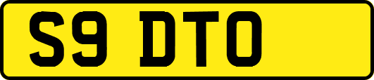 S9DTO