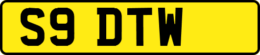 S9DTW