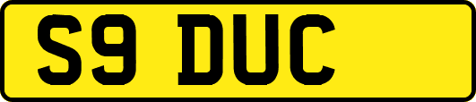 S9DUC