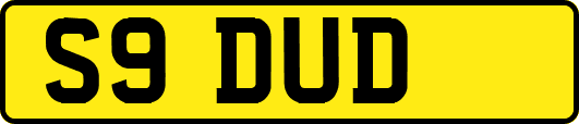 S9DUD