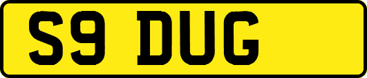 S9DUG