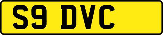 S9DVC