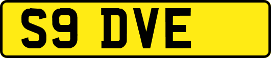 S9DVE