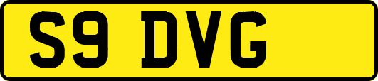 S9DVG