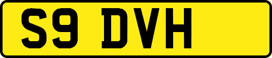 S9DVH