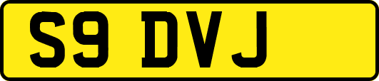 S9DVJ