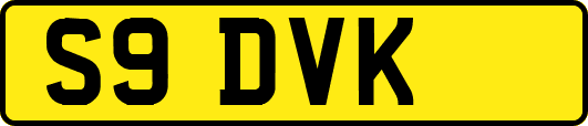 S9DVK