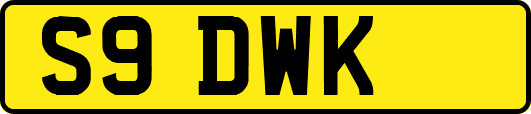 S9DWK