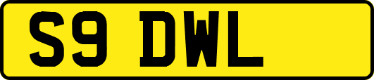 S9DWL