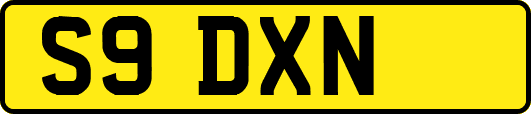 S9DXN