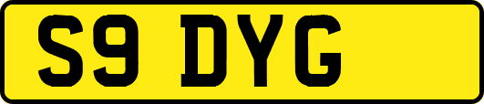 S9DYG