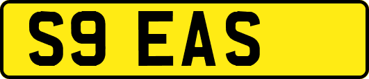 S9EAS