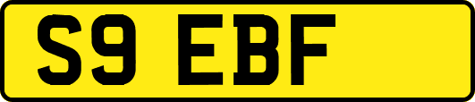 S9EBF