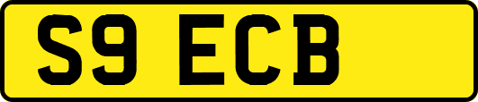 S9ECB