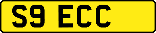 S9ECC