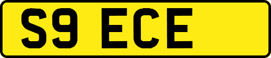 S9ECE