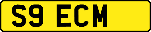 S9ECM