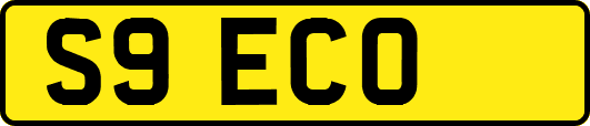 S9ECO