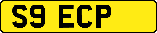 S9ECP