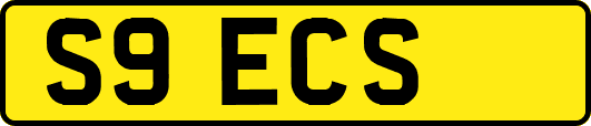 S9ECS