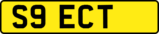 S9ECT