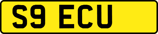 S9ECU