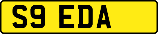 S9EDA