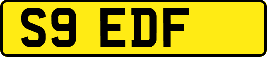 S9EDF
