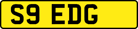 S9EDG