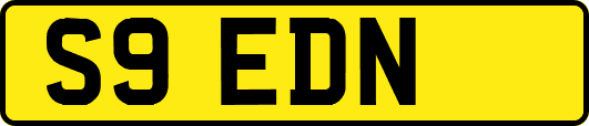 S9EDN