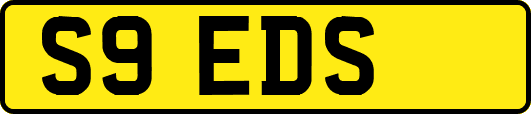 S9EDS