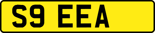 S9EEA