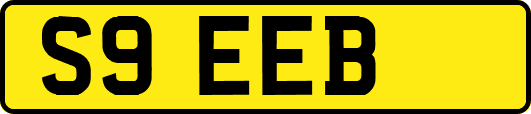 S9EEB
