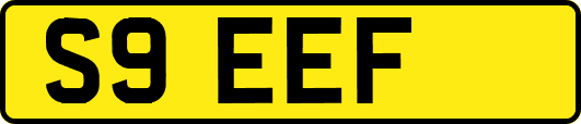 S9EEF
