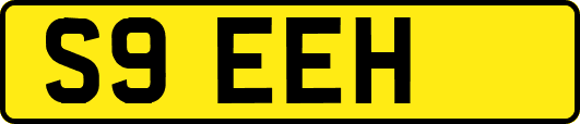 S9EEH