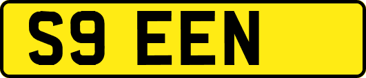 S9EEN