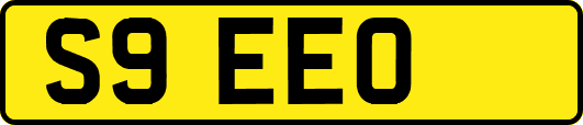 S9EEO