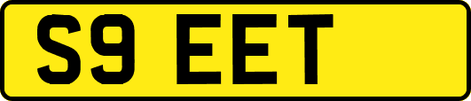 S9EET