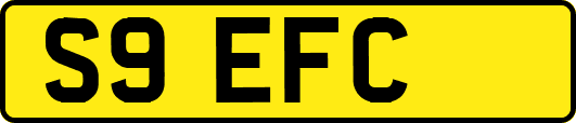 S9EFC