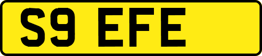 S9EFE