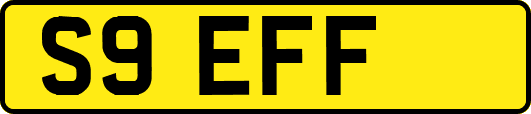 S9EFF