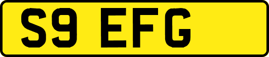 S9EFG
