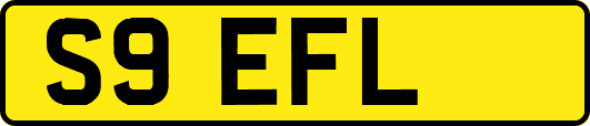 S9EFL