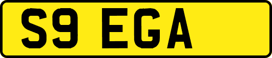 S9EGA