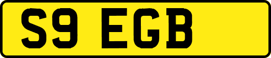 S9EGB